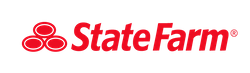 State Farm