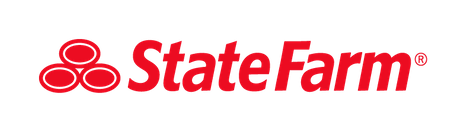State Farm
