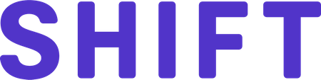 Shift Technology