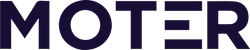 MOTER Technologies