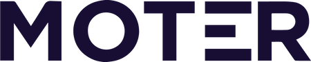 MOTER Technologies