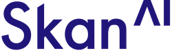 Skan AI