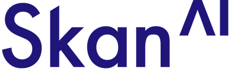 Skan AI