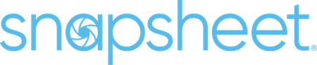 Snapsheet