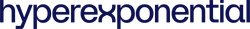 hyperexponential