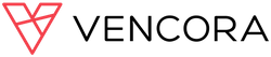 Vencora