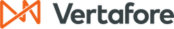 Vertafore