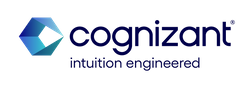 Cognizant