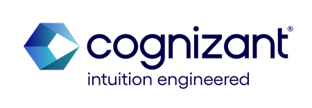 Cognizant