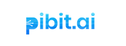 Pibit.ai1