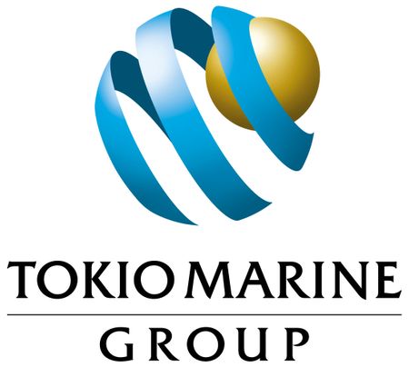 Tokio Marine Group