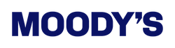 Moody's