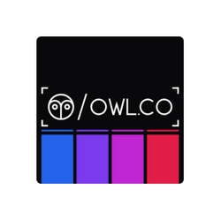 Owl.co