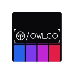 Owl.co