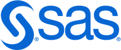 SAS