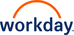 Workday