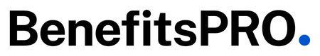 ALM PropertyCasualty360 and BenefitsPRO