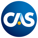 Casualty Actuarial Society