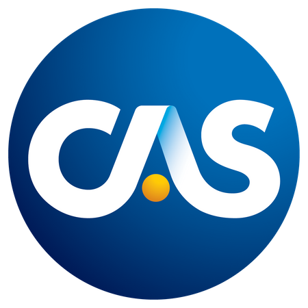 Casualty Actuarial Society