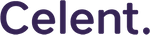 Celent