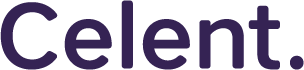 Celent