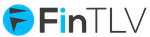 FinTLV Ventures