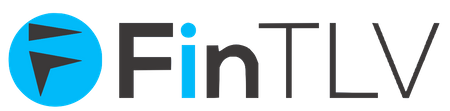 FinTLV Ventures