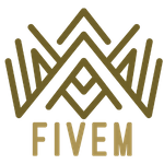 FiveM