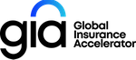 Global Insurance Accelerator