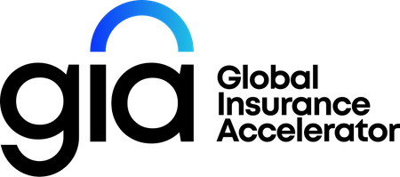 Global Insurance Accelerator