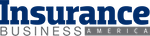 Insurance Business