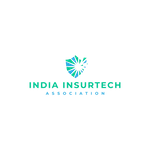 India InsurTech Association