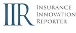Insurance Innovation Reporter