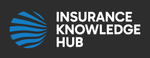 Insurance Knowledge Hub