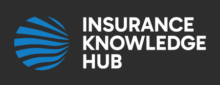 Insurance Knowledge Hub