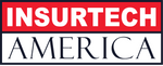 Insurtech America