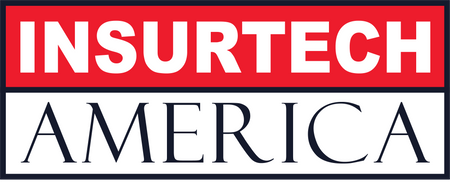 Insurtech America