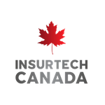 Insurtech Canada