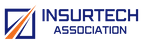 InsurTech Association