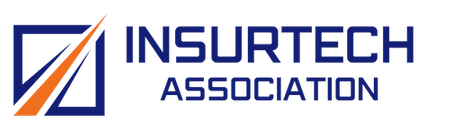 InsurTech Association