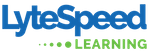 Lytespeed