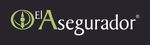 EL ASEGURADOR