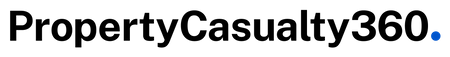 PC360