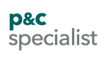 P&C Specialist