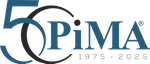 PIMA