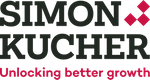 Simon-Kucher
