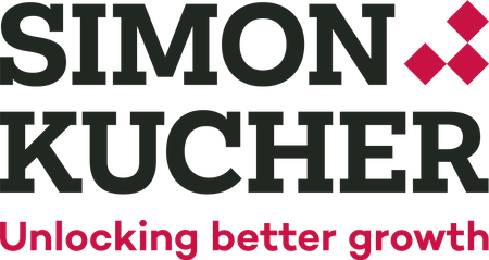 Simon-Kucher