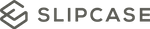 Slipcase