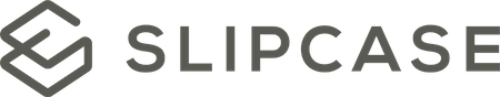 Slipcase