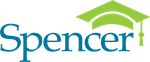 Spencer Educational Foundation